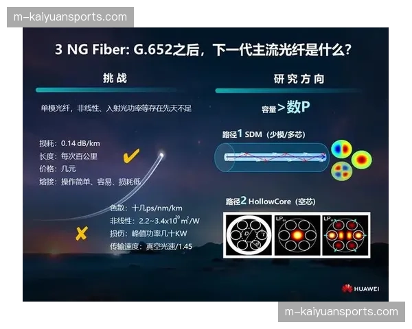 解析广东队“五上五下”战术体系的构建与未来挑战