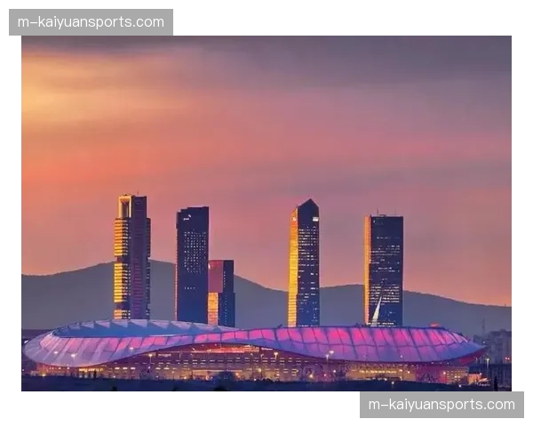 马竞确认万达大都会球场草皮将在今夏更换为混合草系统，以提升比赛流畅度
