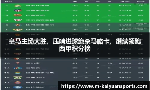 开元体育官网